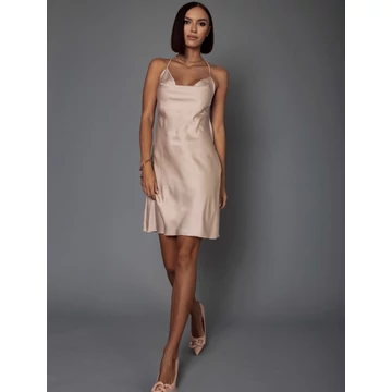 Zilia Beige