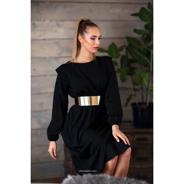 Rey Black