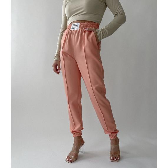 Marilyn Peach