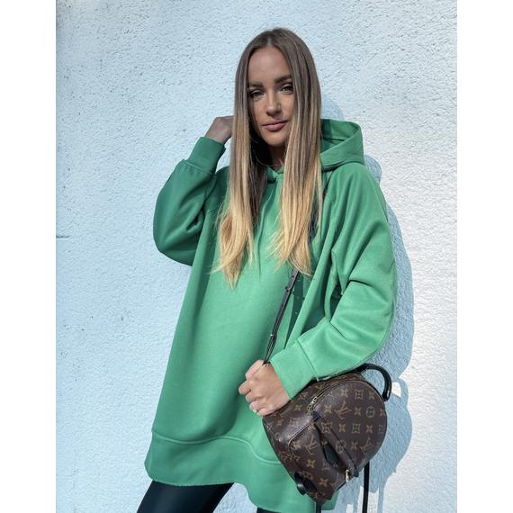 Jordan Emerald