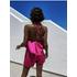 Kép 4/6 - Alexa Overall Pink