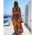 Kép 2/4 - Mykonos Orange
