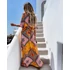 Kép 3/4 - Mykonos Orange
