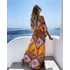 Kép 4/4 - Mykonos Orange
