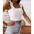 Kép 1/2 - Nicki Body White
