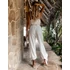 Kép 3/3 - Daphne Overall White