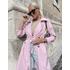 Kép 3/6 - Gloria Babypink Long