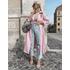 Kép 6/6 - Gloria Babypink Long