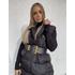 Kép 4/4 - Michelle Black Vest