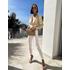 Kép 2/4 - Nina Body Beige