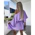Kép 4/4 - Penelope Purple