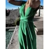 Kép 5/6 - Aphrodite Infinity Overall Emerald