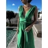 Kép 6/6 - Aphrodite Infinity Overall Emerald