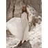 Kép 1/4 - Mircella Dress Champagne