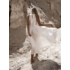 Kép 4/4 - Mircella Dress Champagne