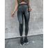 Kép 3/3 - Tatjana Push up Leggings Black
