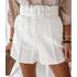 Kép 1/3 - Stacy White (M/L size)
