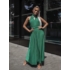 Kép 3/6 - Aphrodite Infinity Dress Emerald