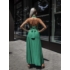 Kép 6/6 - Aphrodite Infinity Dress Emerald
