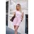 Kép 2/3 - Liliana Overall Short Powder